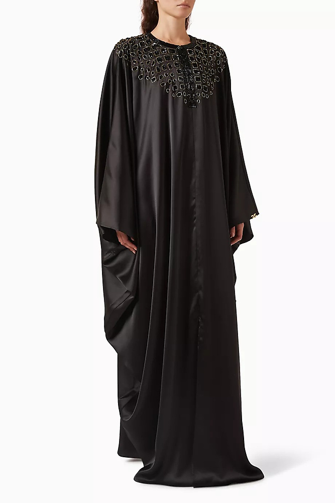 كيمونو نسائي