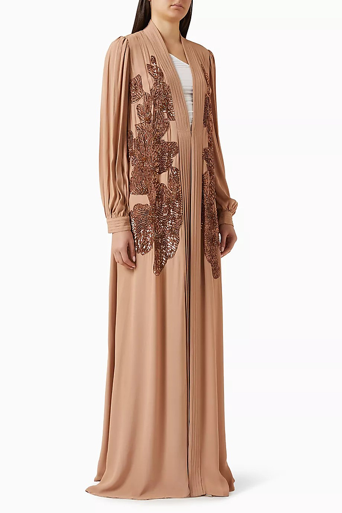 كيمونو نسائي