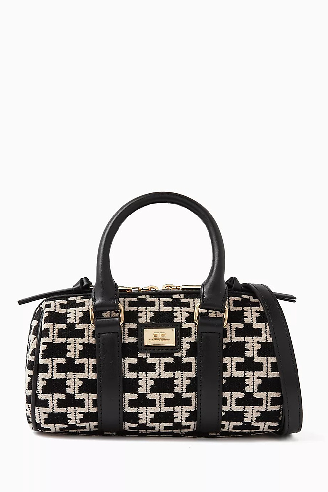 حقيبة نسائية