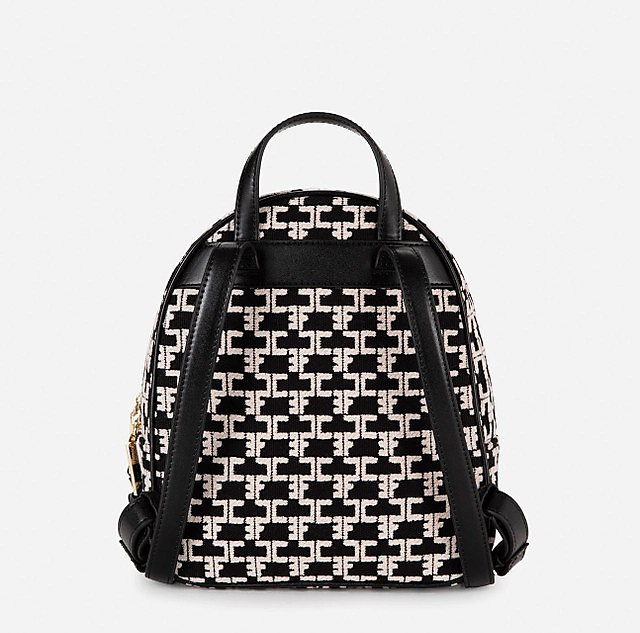 حقيبة نسائية