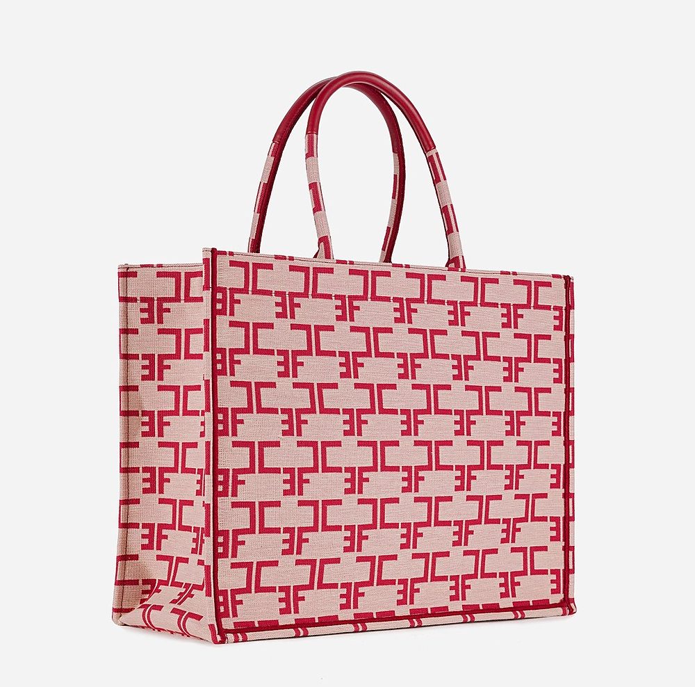 حقيبة نسائية