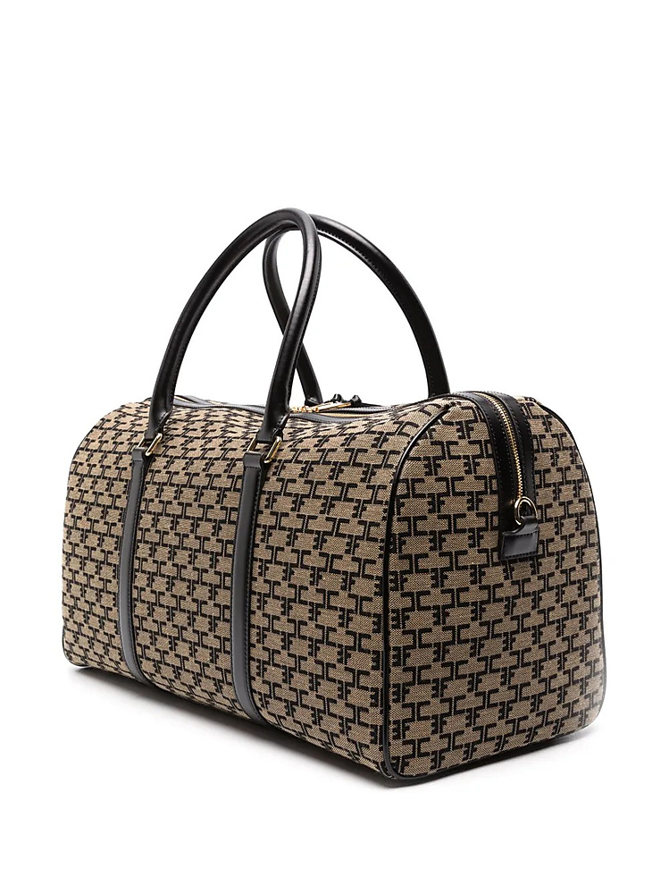 حقيبة نسائية