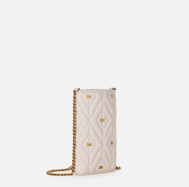 WOMEN'S BAG BSC8030EC