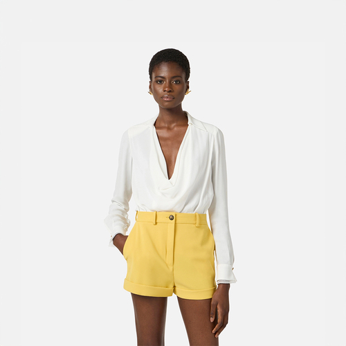 بودي سوت نسائي