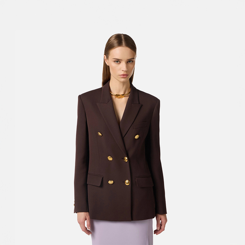 جاكيت نسائي