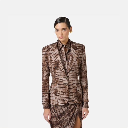 جاكيت نسائي