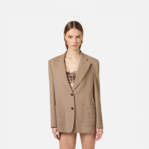 جاكيت نسائي