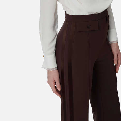 بنطلون نسائي