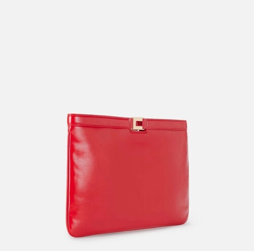 حقيبه نسائيه