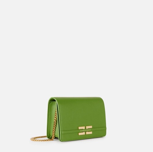 حقيبه نسائيه