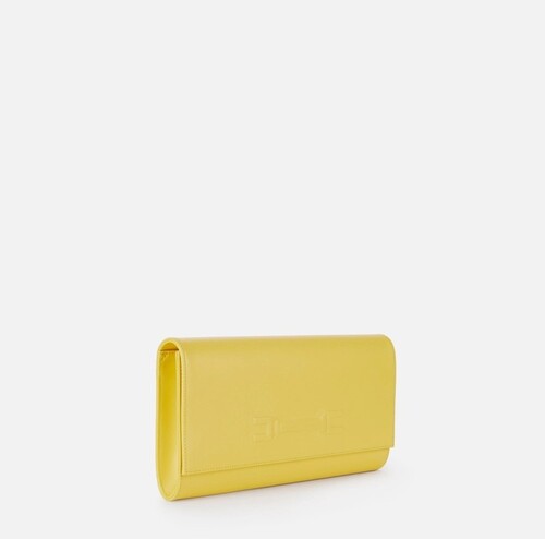 حقيبة نسائية