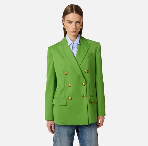 جاكيت نسائي