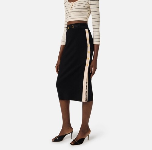 تنوره نسائيه