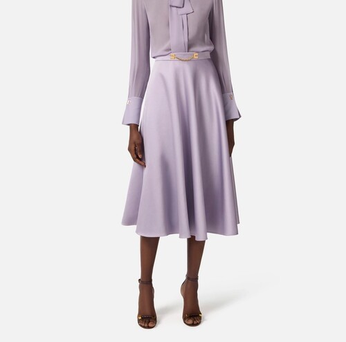 تنوره نسائيه