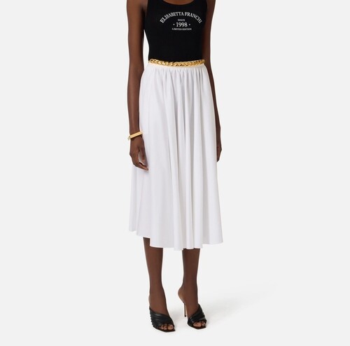 تنوره نسائيه