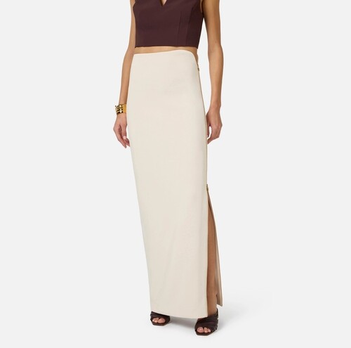 تنوره نسائيه