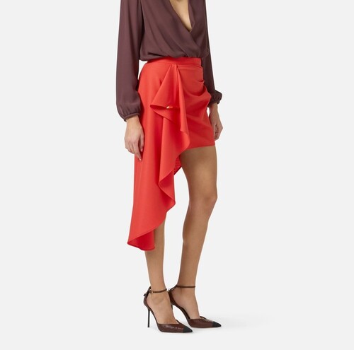 تنوره نسائيه