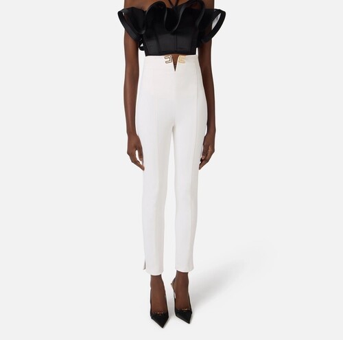 بنطلون نسائي