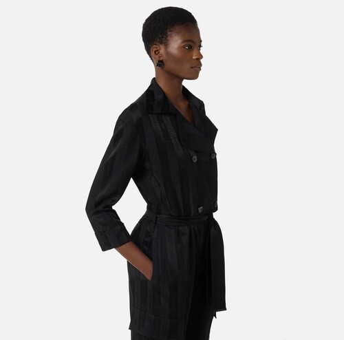 جمبسوت نسائي