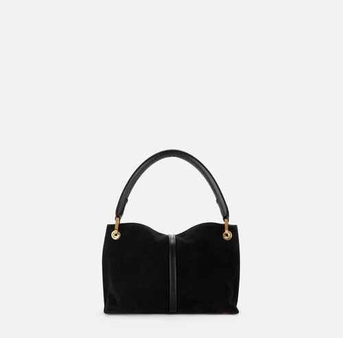 حقيبه نسائيه