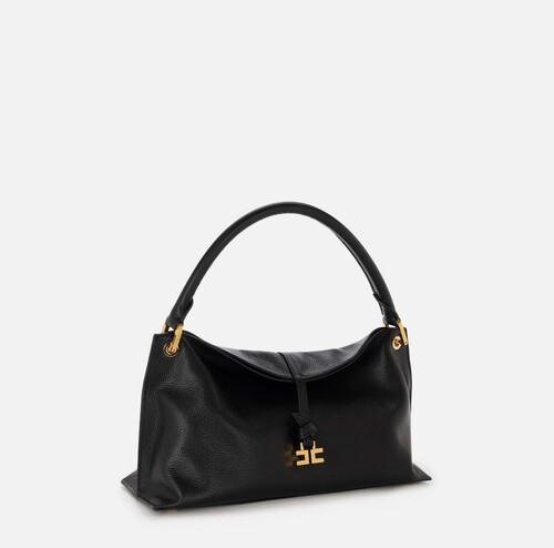 حقيبة نسائية