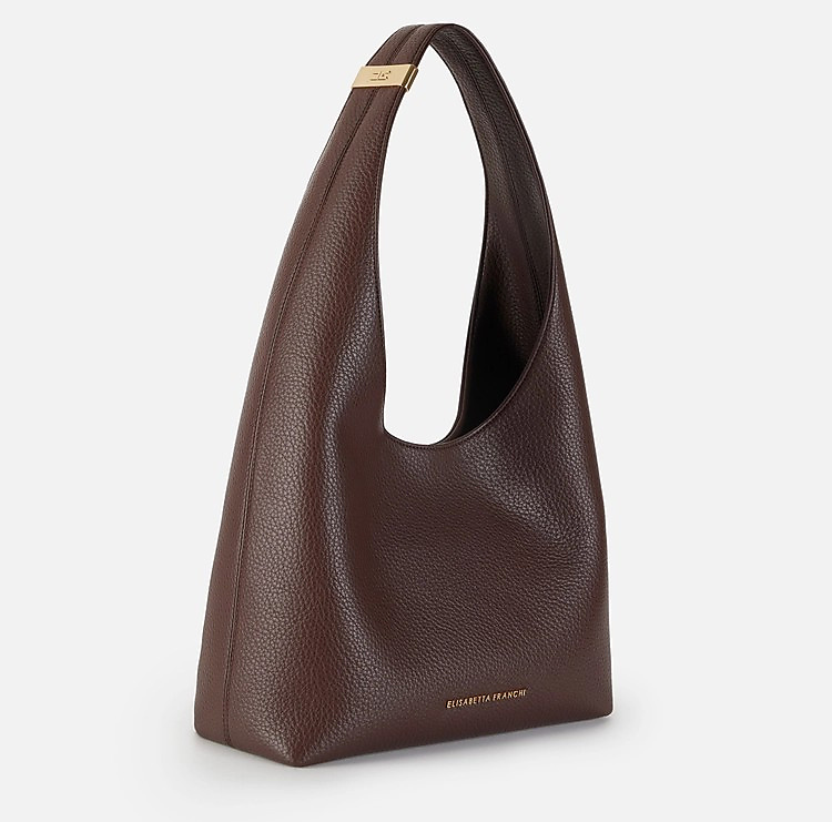 حقيبة نسائية