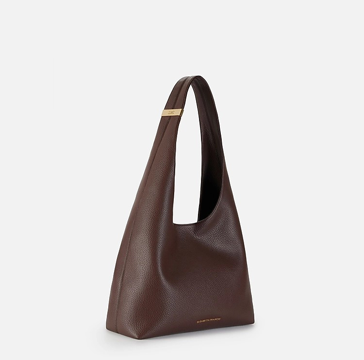 حقيبة نسائية