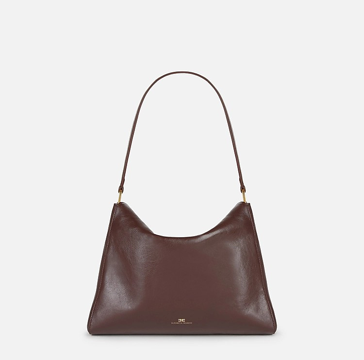 حقيبة نسائية