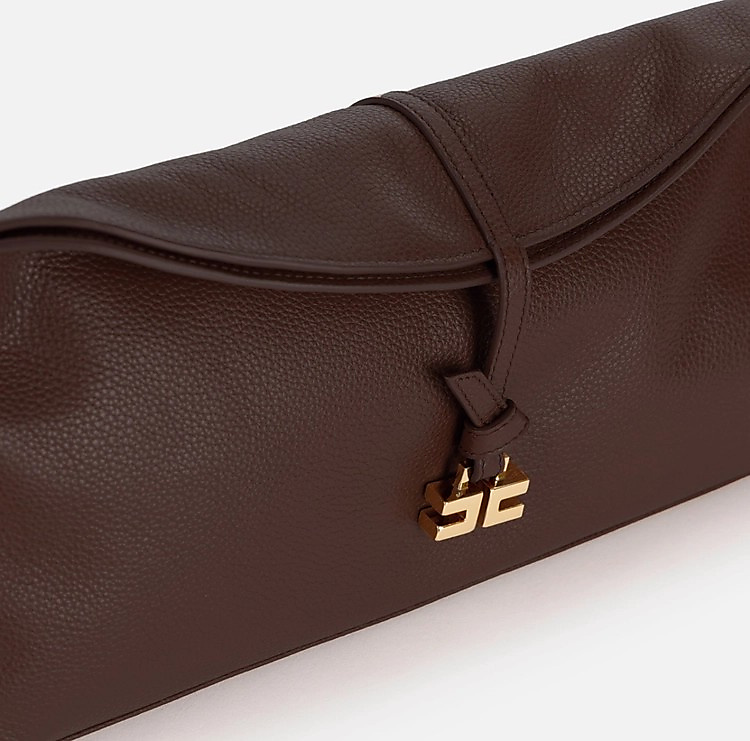 حقيبة نسائية