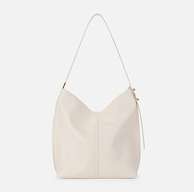 حقيبة نسائية