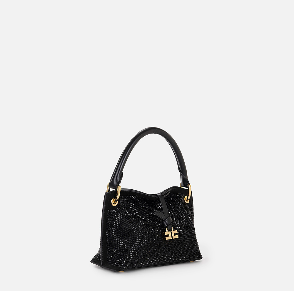 حقيبة نسائية