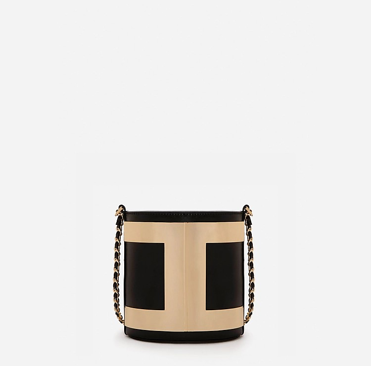 حقيبة نسائية