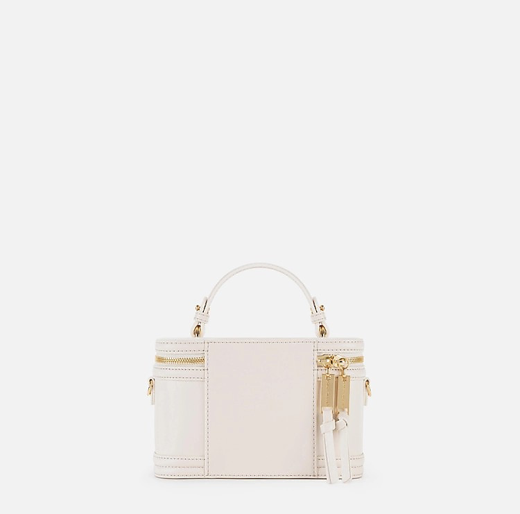 حقيبة نسائية