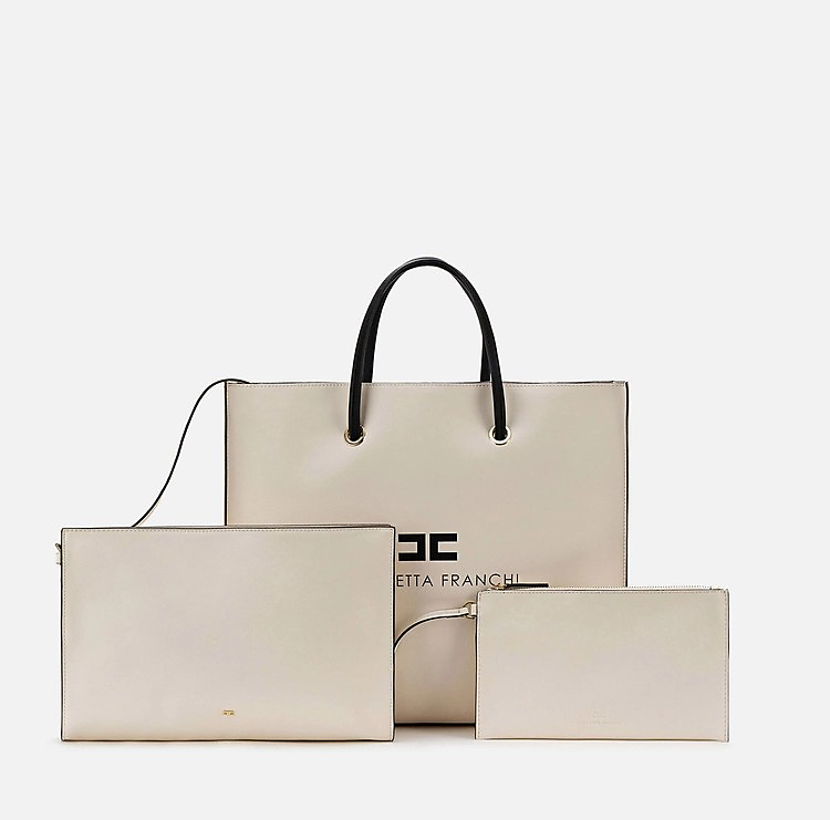 حقيبة نسائية