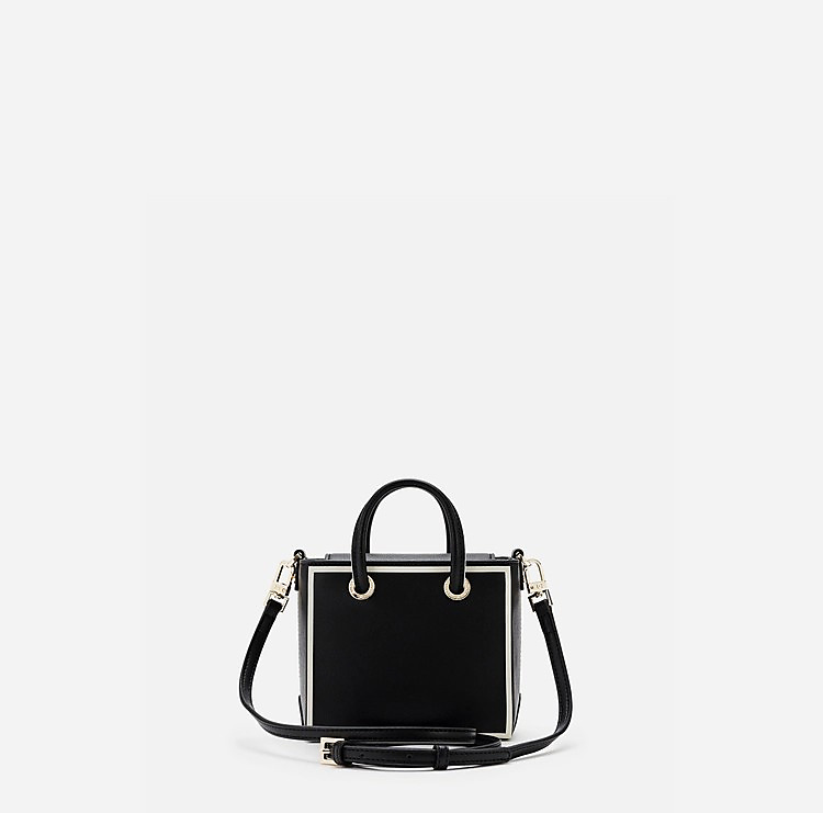 حقيبة نسائية