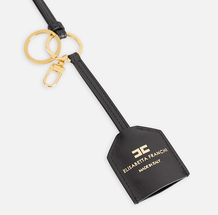 ميدالية  مفاتيح