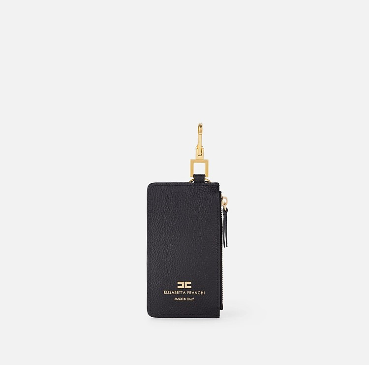 ميدالية  مفاتيح