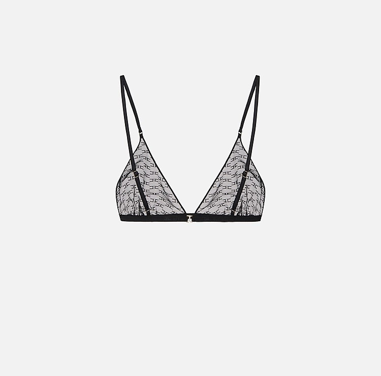 حمالة صدر نسائية