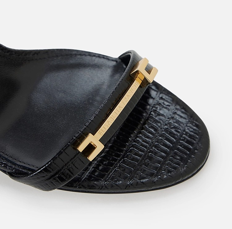 احذيه نسائيه