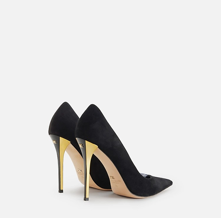 احذية نسائية