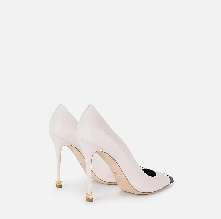 احذية نسائية