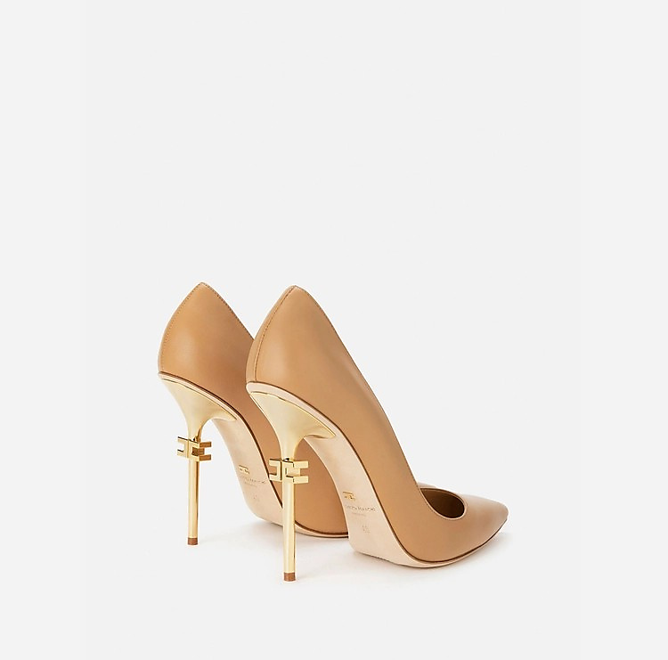 احذية نسائية