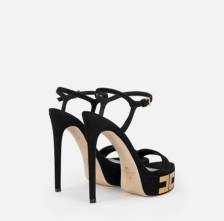 احذية نسائية