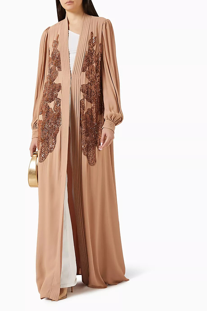 كيمونو نسائي