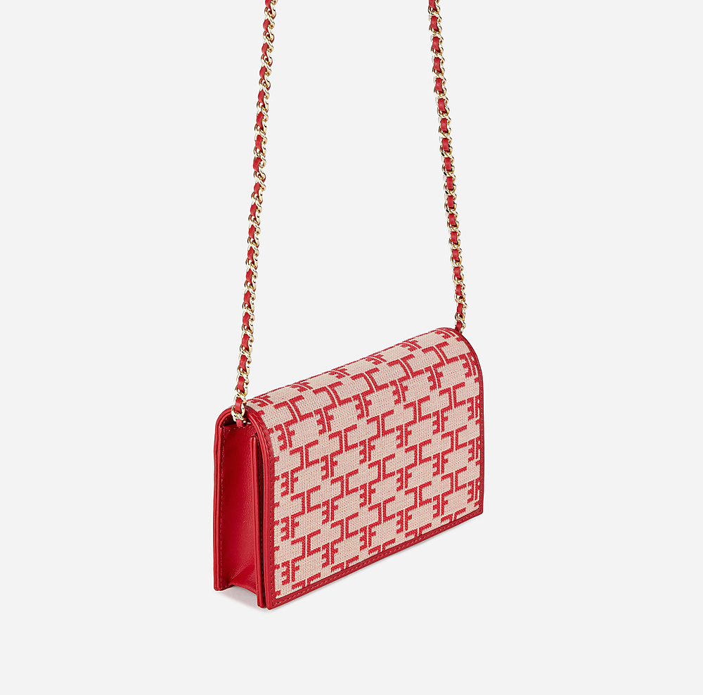 حقيبة نسائية