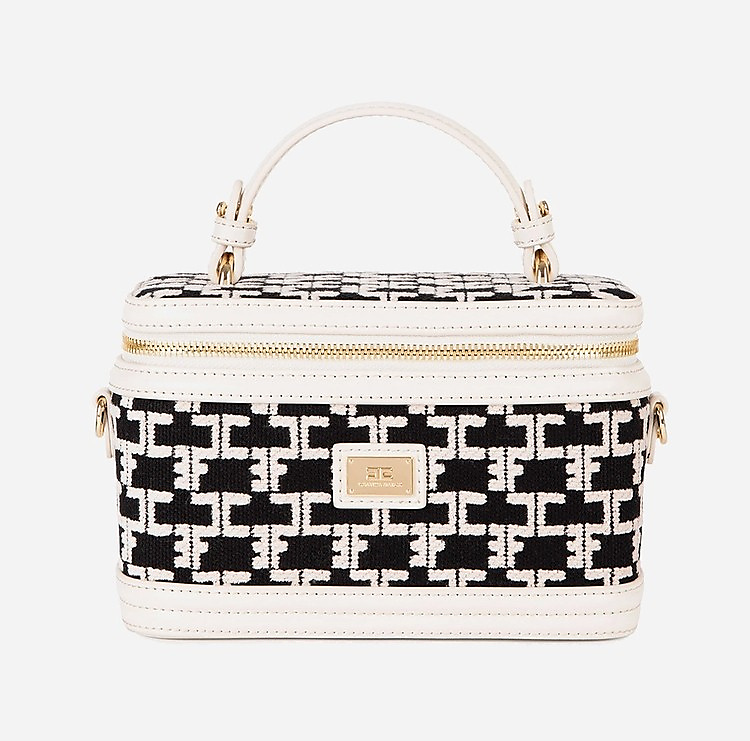 حقيبة نسائية