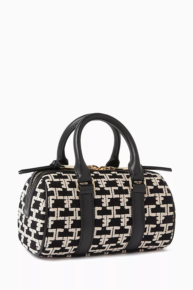 حقيبة نسائية