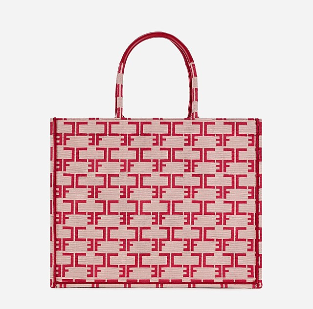 حقيبة نسائية