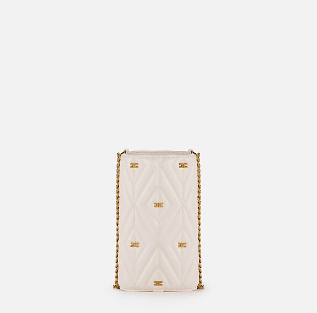 WOMEN'S BAG BSC8030EC