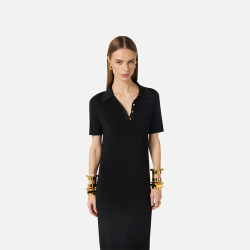 فستان نسائي